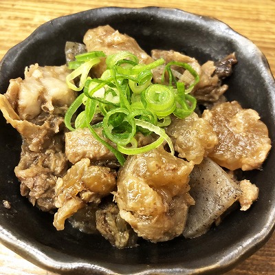 串カツさくら南海難波店